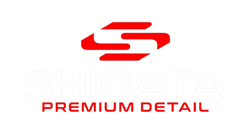 Shibata Premium Detail